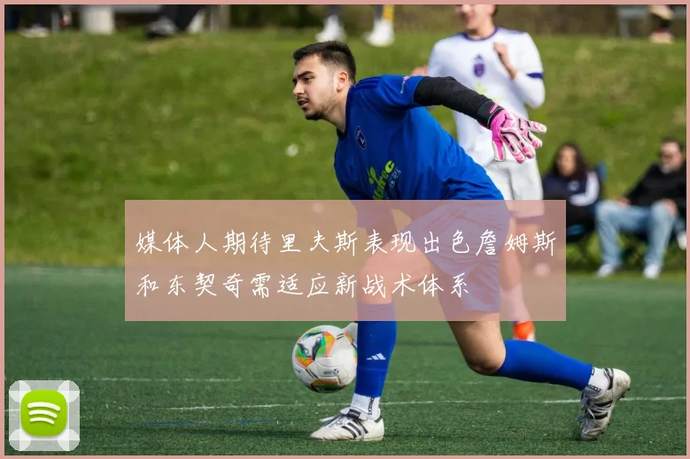 媒体人期待里夫斯表现出色詹姆斯和东契奇需适应新战术体系